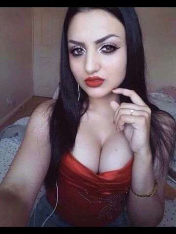 Варвара